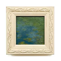 card-img...