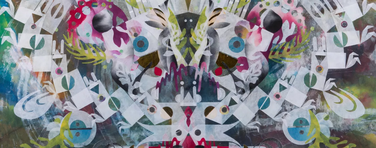 img 1