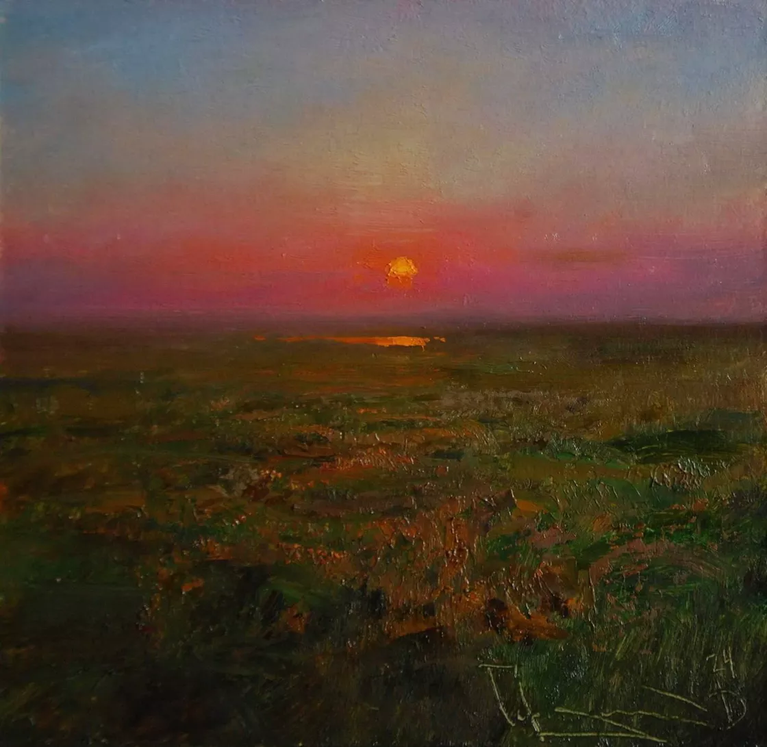 art-img