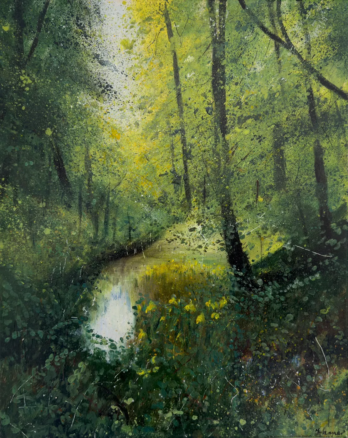 art-img