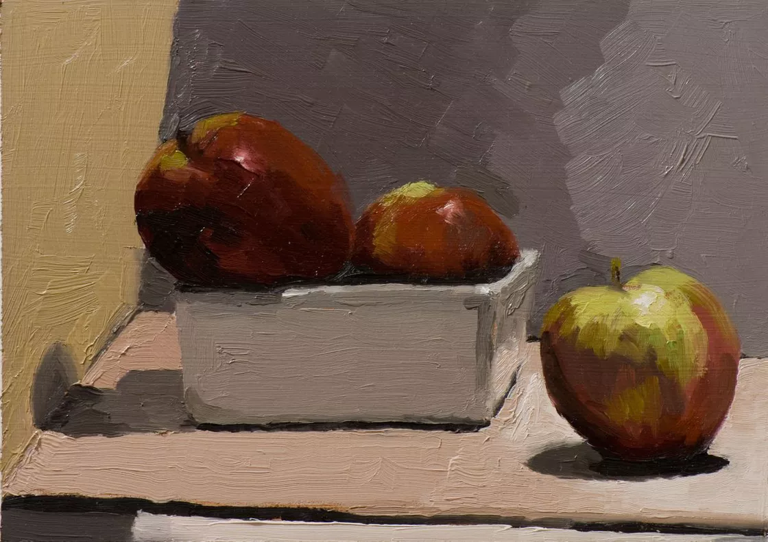 art-img